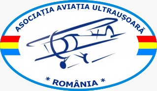 Asociația Aviația Ultraușoară